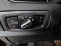 BMW 218 Active Tourer,LED,Sportsitze,1 J.GARANTIE Grau - thumbnail 24