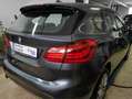 BMW 218 Active Tourer,LED,Sportsitze,1 J.GARANTIE Grau - thumbnail 11
