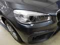BMW 218 Active Tourer,LED,Sportsitze,1 J.GARANTIE Grau - thumbnail 4