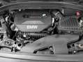BMW 218 Active Tourer,LED,Sportsitze,1 J.GARANTIE Grau - thumbnail 8