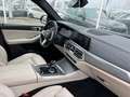 BMW X5 xDrive45e 394ch M Sport 17cv - thumbnail 5