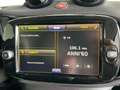 smart forTwo EQ Edition One (22kW) Grigio - thumbnail 11