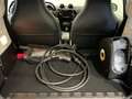 smart forTwo EQ Edition One (22kW) Gri - thumbnail 17
