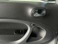smart forTwo EQ Edition One (22kW) Gri - thumbnail 16