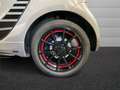 smart forTwo EQ Edition One (22kW) Gri - thumbnail 18