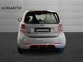 smart forTwo EQ Edition One (22kW) Grigio - thumbnail 4