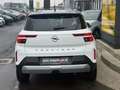 Opel Frontera GS Hybrid 1.2 110PS 6G 7S LP € 32.508,- Silber - thumbnail 5