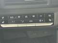 Opel Frontera GS Hybrid 1.2 110PS 6G 7S LP € 32.508,- Silber - thumbnail 16