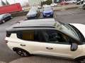 Opel Frontera GS Hybrid 1.2 110PS 6G 7S LP € 32.508,- Silber - thumbnail 6