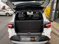 Opel Frontera GS Hybrid 1.2 110PS 6G 7S LP € 32.508,- Silber - thumbnail 8