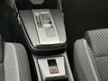 Opel Frontera GS Hybrid 1.2 110PS 6G 7S LP € 32.508,- Silber - thumbnail 17
