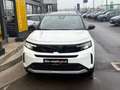 Opel Frontera GS Hybrid 1.2 110PS 6G 7S LP € 32.508,- Silber - thumbnail 3