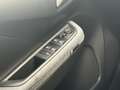 Opel Frontera GS Hybrid 1.2 110PS 6G 7S LP € 32.508,- Silber - thumbnail 12