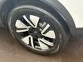 Opel Frontera GS Hybrid 1.2 110PS 6G 7S LP € 32.508,- Silber - thumbnail 7