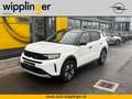 Opel Frontera GS Hybrid 1.2 110PS 6G 7S LP € 32.508,- Silber - thumbnail 1