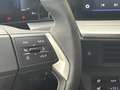 Opel Frontera GS Hybrid 1.2 110PS 6G 7S LP € 32.508,- Silber - thumbnail 14