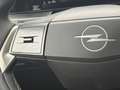 Opel Frontera GS Hybrid 1.2 110PS 6G 7S LP € 32.508,- Silber - thumbnail 13