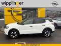 Opel Frontera GS Hybrid 1.2 110PS 6G 7S LP € 32.508,- Silber - thumbnail 2