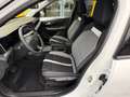Opel Frontera GS Hybrid 1.2 110PS 6G 7S LP € 32.508,- Silber - thumbnail 18