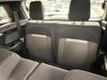Opel Frontera GS Hybrid 1.2 110PS 6G 7S LP € 32.508,- Silber - thumbnail 10