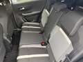 Opel Frontera GS Hybrid 1.2 110PS 6G 7S LP € 32.508,- Silber - thumbnail 9