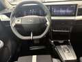 Opel Frontera GS Hybrid 1.2 110PS 6G 7S LP € 32.508,- Silber - thumbnail 11