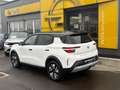 Opel Frontera GS Hybrid 1.2 110PS 6G 7S LP € 32.508,- Silber - thumbnail 4