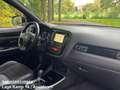 Mitsubishi Outlander 2.0 2WD ClearTec 7P Automaat Xenon Leder Navi Clim Blanc - thumbnail 27