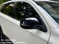 Mitsubishi Outlander 2.0 2WD ClearTec 7P Automaat Xenon Leder Navi Clim Blanc - thumbnail 30