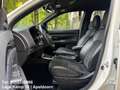 Mitsubishi Outlander 2.0 2WD ClearTec 7P Automaat Xenon Leder Navi Clim Blanc - thumbnail 11