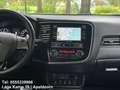 Mitsubishi Outlander 2.0 2WD ClearTec 7P Automaat Xenon Leder Navi Clim Blanc - thumbnail 29