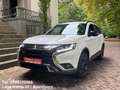 Mitsubishi Outlander 2.0 2WD ClearTec 7P Automaat Xenon Leder Navi Clim Blanc - thumbnail 20