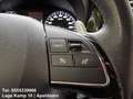 Mitsubishi Outlander 2.0 2WD ClearTec 7P Automaat Xenon Leder Navi Clim Blanc - thumbnail 18