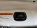 Mitsubishi Outlander 2.0 2WD ClearTec 7P Automaat Xenon Leder Navi Clim Blanc - thumbnail 28