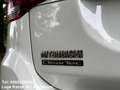 Mitsubishi Outlander 2.0 2WD ClearTec 7P Automaat Xenon Leder Navi Clim Blanc - thumbnail 24