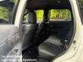 Mitsubishi Outlander 2.0 2WD ClearTec 7P Automaat Xenon Leder Navi Clim Blanc - thumbnail 13