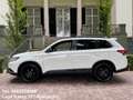 Mitsubishi Outlander 2.0 2WD ClearTec 7P Automaat Xenon Leder Navi Clim Blanc - thumbnail 19