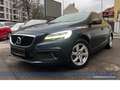 Volvo V40 Cross Country D3 Summum*Pano*TotW*LED*AHK*RK Bleu - thumbnail 21