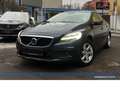 Volvo V40 Cross Country D3 Summum*Pano*TotW*LED*AHK*RK Bleu - thumbnail 4