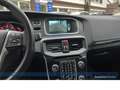 Volvo V40 Cross Country D3 Summum*Pano*TotW*LED*AHK*RK Bleu - thumbnail 8