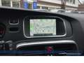Volvo V40 Cross Country D3 Summum*Pano*TotW*LED*AHK*RK Bleu - thumbnail 26