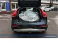 Volvo V40 Cross Country D3 Summum*Pano*TotW*LED*AHK*RK Bleu - thumbnail 11