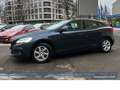 Volvo V40 Cross Country D3 Summum*Pano*TotW*LED*AHK*RK Bleu - thumbnail 20