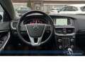 Volvo V40 Cross Country D3 Summum*Pano*TotW*LED*AHK*RK Bleu - thumbnail 7