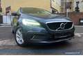 Volvo V40 Cross Country D3 Summum*Pano*TotW*LED*AHK*RK Bleu - thumbnail 17