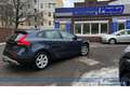 Volvo V40 Cross Country D3 Summum*Pano*TotW*LED*AHK*RK Bleu - thumbnail 18