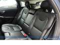 Volvo V40 Cross Country D3 Summum*Pano*TotW*LED*AHK*RK Bleu - thumbnail 15