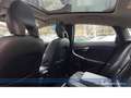 Volvo V40 Cross Country D3 Summum*Pano*TotW*LED*AHK*RK Bleu - thumbnail 14