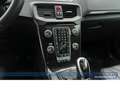 Volvo V40 Cross Country D3 Summum*Pano*TotW*LED*AHK*RK Bleu - thumbnail 9