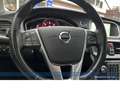 Volvo V40 Cross Country D3 Summum*Pano*TotW*LED*AHK*RK Bleu - thumbnail 25